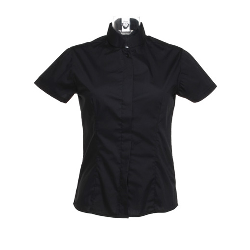 /WebRoot/Store/Shops/Hirschenauer/5164/2045/B43E/BEC3/0D1D/4DEB/AE76/E662/11231-01-black-1.jpg