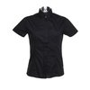 /WebRoot/Store/Shops/Hirschenauer/5164/2045/B43E/BEC3/0D1D/4DEB/AE76/E662/11231-01-black-1_s.jpg