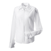 Jerzees Ladies' Tencel Corporate Shirt LS