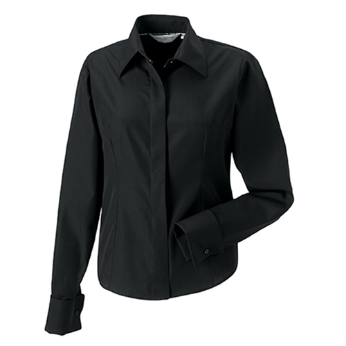 /WebRoot/Store/Shops/Hirschenauer/5164/204F/1279/6D01/9A19/4DEB/AE76/E6D6/11234-02-black-1.jpg
