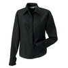 Jerzees Ladies' Tencel Corporate Shirt LS