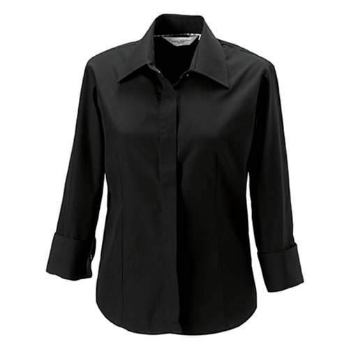 /WebRoot/Store/Shops/Hirschenauer/5164/205E/591C/A76C/167E/4DEB/AE76/E654/11235-02-black-1.jpg