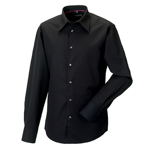 /WebRoot/Store/Shops/Hirschenauer/5164/206C/EC30/D082/7C84/4DEB/AE76/E6B9/11236-02-black-1.jpg