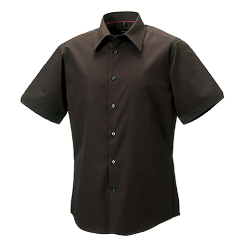 /WebRoot/Store/Shops/Hirschenauer/5164/2080/4DF0/1941/9EC9/4DEB/AE76/E6B4/11237-04-chocolate-1.jpg