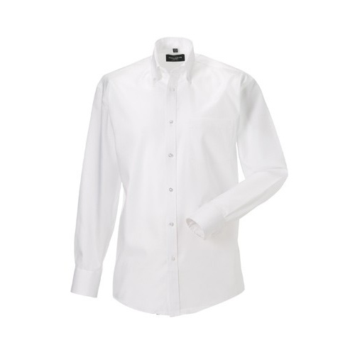 /WebRoot/Store/Shops/Hirschenauer/5164/2094/CCC1/7EE1/437F/4DEB/AE76/2D8D/11238-01-white-1.jpg