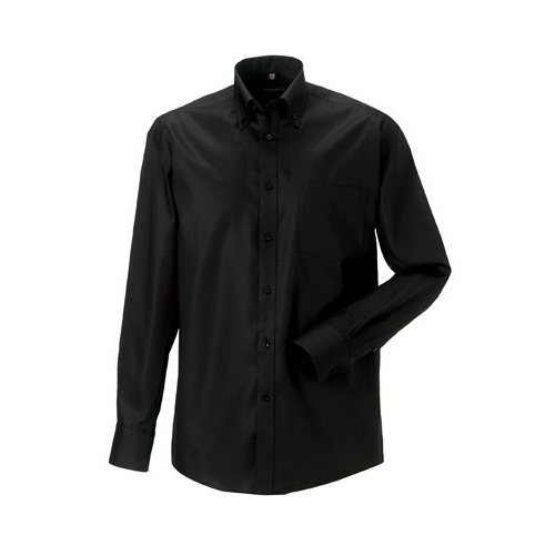 /WebRoot/Store/Shops/Hirschenauer/5164/2094/CCC1/7EE1/437F/4DEB/AE76/2D8D/11238-02-black-1.jpg