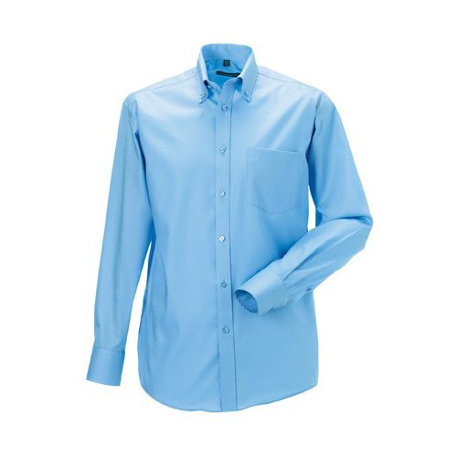 /WebRoot/Store/Shops/Hirschenauer/5164/2094/CCC1/7EE1/437F/4DEB/AE76/2D8D/11238-03-bright-sky-1.jpg