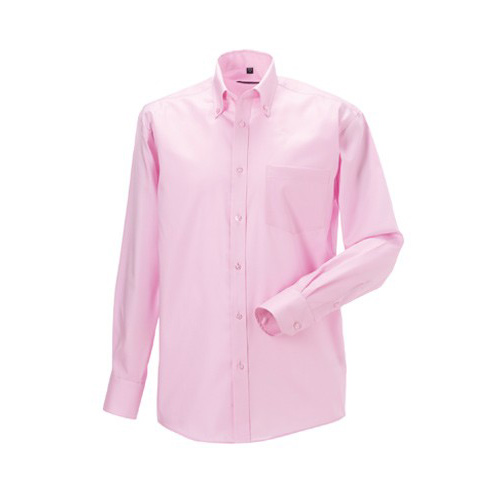 /WebRoot/Store/Shops/Hirschenauer/5164/2094/CCC1/7EE1/437F/4DEB/AE76/2D8D/11238-04-classic-pink-1.jpg