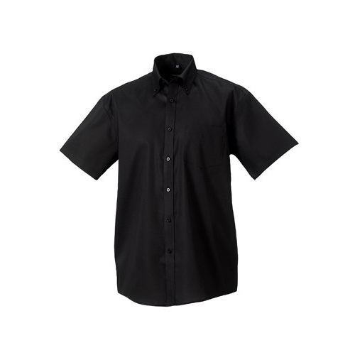 /WebRoot/Store/Shops/Hirschenauer/5164/20A8/94C0/5934/2D4F/4DEB/AE76/2D5C/11239-02-black-1.jpg