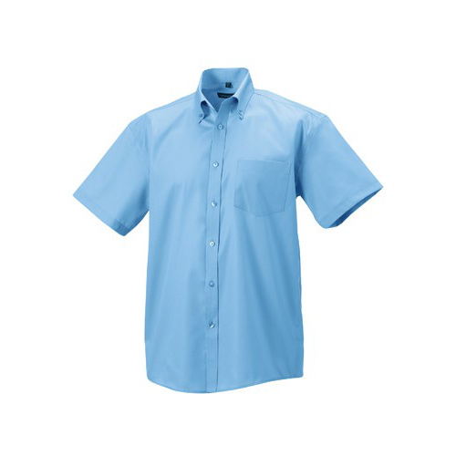 /WebRoot/Store/Shops/Hirschenauer/5164/20A8/94C0/5934/2D4F/4DEB/AE76/2D5C/11239-03-bright-sky-1.jpg