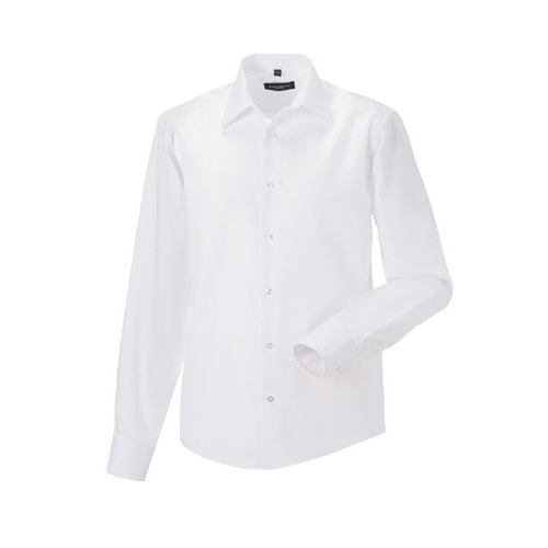 /WebRoot/Store/Shops/Hirschenauer/5164/20BB/A7DF/FCAA/FB59/4DEB/AE76/E667/11240-01-white-1.jpg