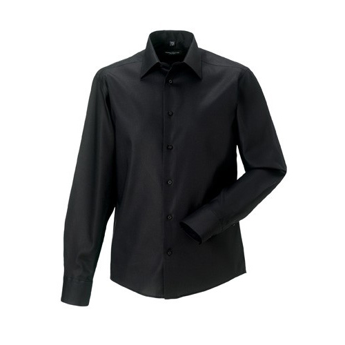 /WebRoot/Store/Shops/Hirschenauer/5164/20BB/A7DF/FCAA/FB59/4DEB/AE76/E667/11240-02-black-1.jpg
