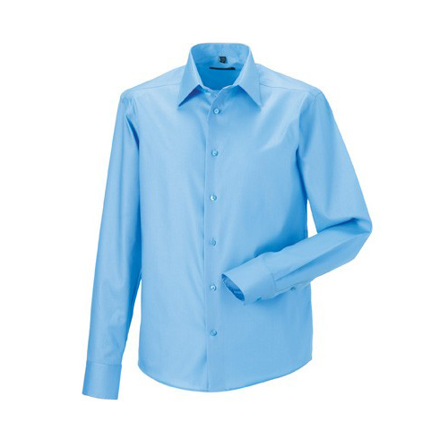 /WebRoot/Store/Shops/Hirschenauer/5164/20BB/A7DF/FCAA/FB59/4DEB/AE76/E667/11240-03-bright-sky-1.jpg
