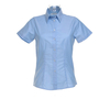 Kustom Kit Workwear Oxford Bluse