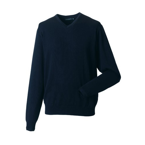 /WebRoot/Store/Shops/Hirschenauer/5164/212F/7D12/EC4E/C05A/4DEB/AE76/E6BC/11246-03-french-navy-1.jpg