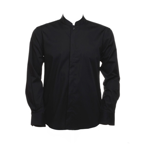 /WebRoot/Store/Shops/Hirschenauer/5164/2143/0758/0086/8166/4DEB/AE76/E652/11250-01-black-1.jpg