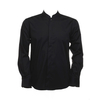 /WebRoot/Store/Shops/Hirschenauer/5164/2143/0758/0086/8166/4DEB/AE76/E652/11250-01-black-1_s.jpg