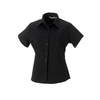 Russell Europe Ladies Classic Twill Shirt