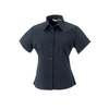 Russell Europe Ladies Classic Twill Shirt