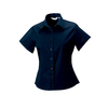 Russell Europe Ladies Classic Twill Shirt