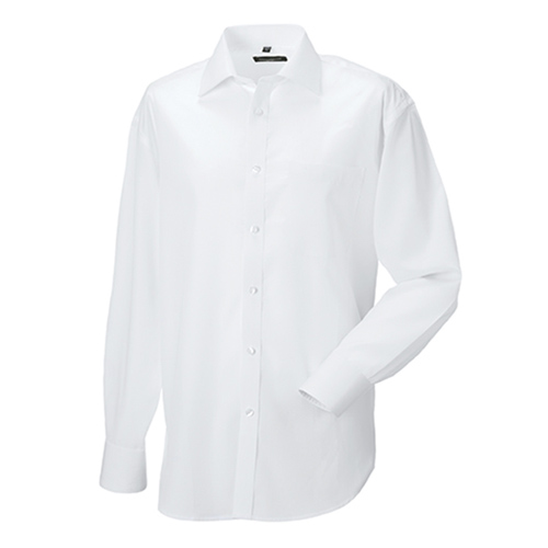 /WebRoot/Store/Shops/Hirschenauer/5164/2166/A18E/4FF4/3BC8/4DEB/AE76/6944/11254-01-white-1.jpg