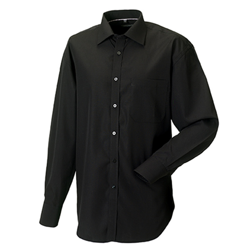 /WebRoot/Store/Shops/Hirschenauer/5164/2166/A18E/4FF4/3BC8/4DEB/AE76/6944/11254-02-black-1.jpg