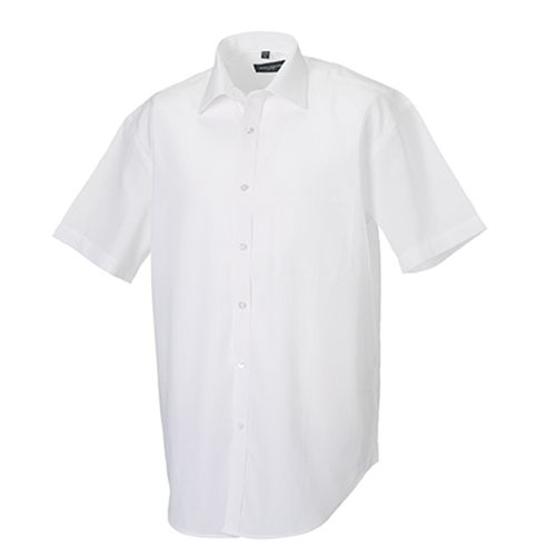 /WebRoot/Store/Shops/Hirschenauer/5164/2174/92BD/1198/3954/4DEB/AE76/69CF/11255-01-white-1.jpg