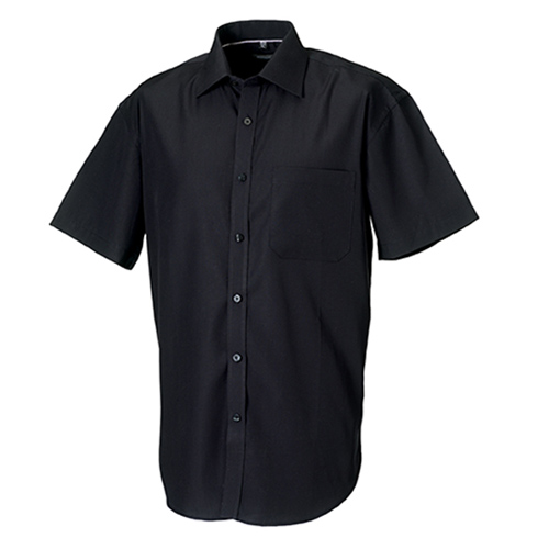 /WebRoot/Store/Shops/Hirschenauer/5164/2174/92BD/1198/3954/4DEB/AE76/69CF/11255-02-black-1.jpg