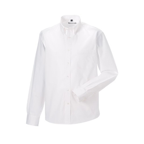 /WebRoot/Store/Shops/Hirschenauer/5164/21AA/90F9/3609/CFB7/4DEB/AE76/E69B/11260-01-white-1.jpg