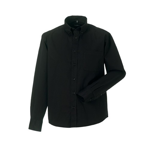 /WebRoot/Store/Shops/Hirschenauer/5164/21AA/90F9/3609/CFB7/4DEB/AE76/E69B/11260-02-black-1.jpg