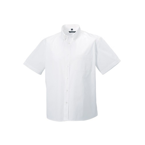 /WebRoot/Store/Shops/Hirschenauer/5164/21D1/E757/5ADD/790F/4DEB/AE76/E622/11261-01-white-1.jpg