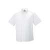 Russell Europe Classic Twill Shirt
