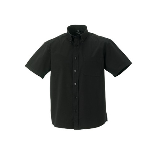 /WebRoot/Store/Shops/Hirschenauer/5164/21D1/E757/5ADD/790F/4DEB/AE76/E622/11261-02-black-1.jpg