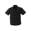 Russell Europe Classic Twill Shirt