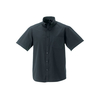 Russell Europe Classic Twill Shirt
