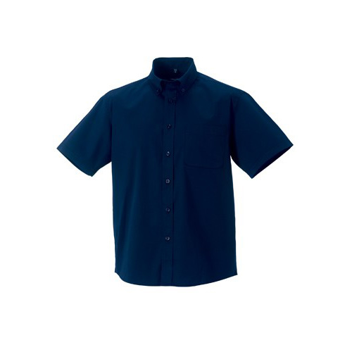 /WebRoot/Store/Shops/Hirschenauer/5164/21D1/E757/5ADD/790F/4DEB/AE76/E622/11261-04-french-navy-1.jpg