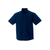 Russell Europe Classic Twill Shirt