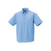Russell Europe Classic Twill Shirt
