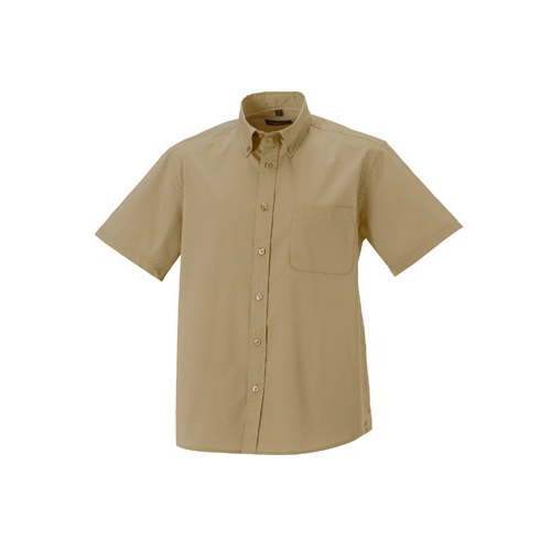 /WebRoot/Store/Shops/Hirschenauer/5164/21D1/E757/5ADD/790F/4DEB/AE76/E622/11261-06-khaki-1.jpg