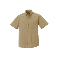 Russell Europe Classic Twill Shirt