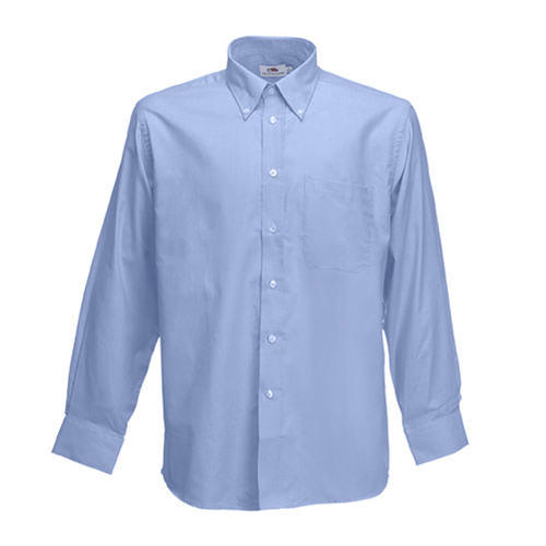 /WebRoot/Store/Shops/Hirschenauer/5164/21F2/F7BB/FF86/6F43/4DEB/AE76/DB11/11262-06-oxford-blue-1.jpg