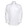 Kustom Kit Corporate Oxford Hemd LA