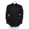 Kustom Kit Corporate Oxford Hemd LA