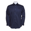 Kustom Kit Corporate Oxford Hemd LA