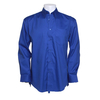 Kustom Kit Corporate Oxford Hemd LA