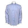 Kustom Kit Corporate Oxford Hemd LA