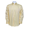 Kustom Kit Corporate Oxford Hemd LA