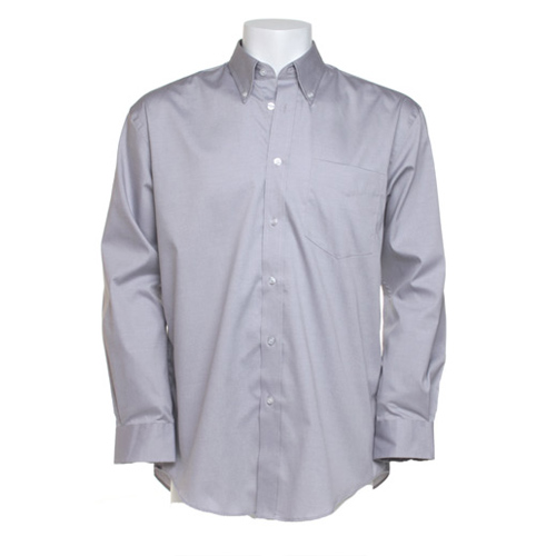 /WebRoot/Store/Shops/Hirschenauer/5164/220C/4A81/DF80/D7D8/4DEB/AE76/DBE9/11263-11-silver-grey-1.jpg