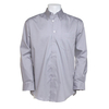 Kustom Kit Corporate Oxford Hemd LA