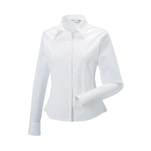 /WebRoot/Store/Shops/Hirschenauer/5164/224F/C023/18D7/5554/4DEB/AE76/DBDB/11266-01-white-1.jpg